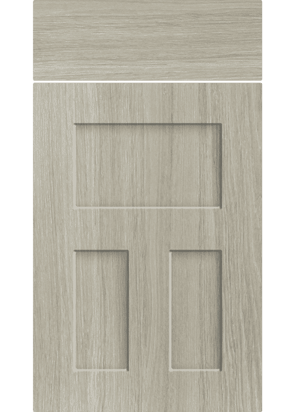 Urban Oak